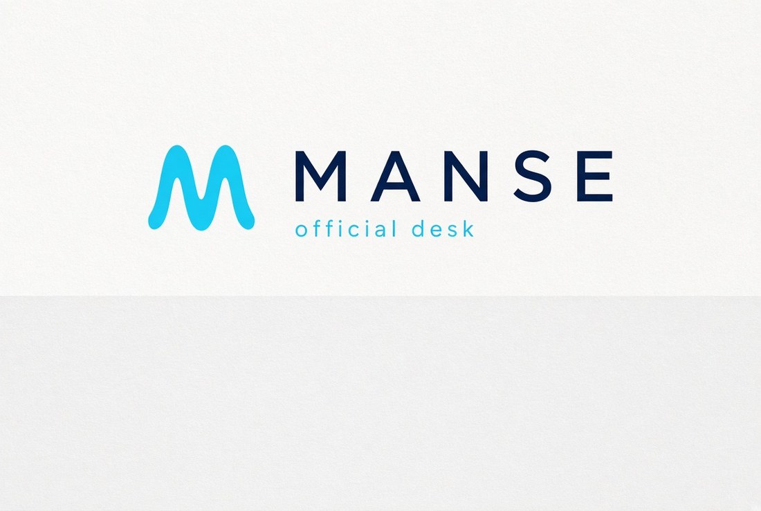 Manse